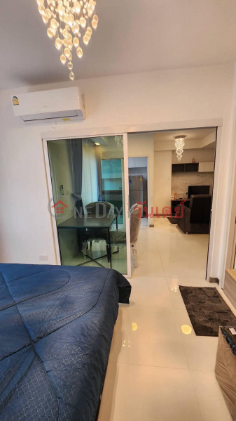 [For rent] Green City Condo 2 in Chiang Mai Thailand | Rental, ฿ 9,500/ month