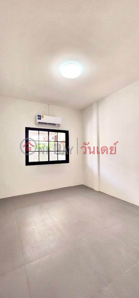 ฿ 2.79Million, For sale: Phuket Villa Daorung Village, 2 bedrooms