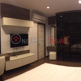 คอนโด สำหรับ เช่า: Chewathai Residence Bang Pho, 78 ตร.ม., 2 ห้องนอน - OneDay_0