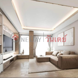 Condo for Sale: Baan Siri Sathorn, 108 m², 3 bedroom(s) - OneDay_0