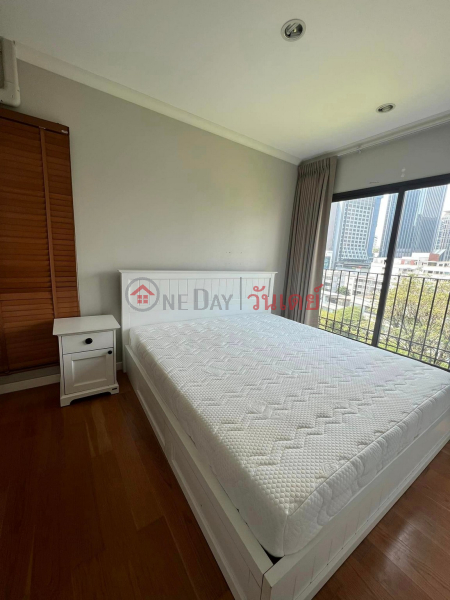 ฿ 25,000/ เดือน คอนโด สำหรับ เช่า: Condolette Dwell Sukhumvit 26, 44 ตร.ม., 1 ห้องนอน