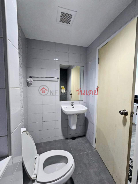  Please Select | Residential Rental Listings | ฿ 9,500/ month