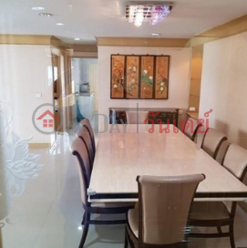 Condo for Rent: Empire House, 227 m², 3 bedroom(s) - OneDay_0