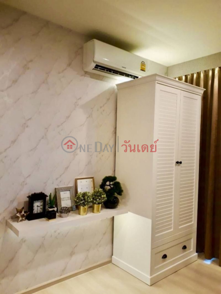 , 1, Residential Rental Listings, ฿ 30,000/ month