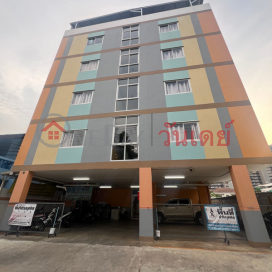 Sumalee Place 2,Chatuchak, Thailand