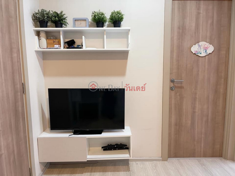 , 1 Residential | Rental Listings | ฿ 18,000/ month