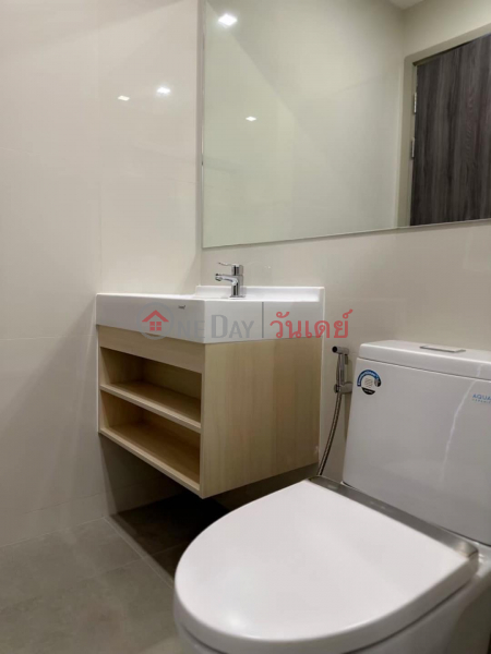 , Please Select, Residential Rental Listings, ฿ 16,000/ month