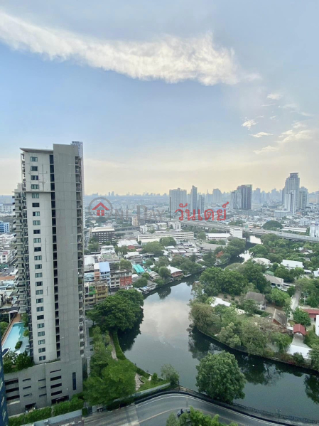 , 1 Residential | Rental Listings ฿ 20,000/ month