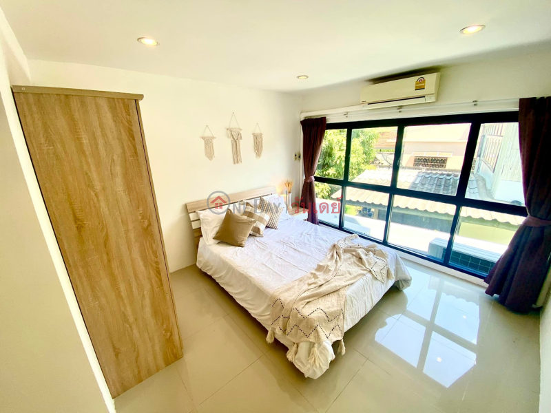 Others for Rent: Townhome, 250 m², 3 bedroom(s) | Thailand | Rental, ฿ 42,000/ month