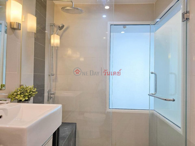 For rent Supalai Premier @ Asoke (35th floor),Thailand Rental ฿ 25,900/ month