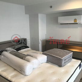 Condo for Rent: Ideo New Rama 9, 38 m², 1 bedroom(s) - OneDay_0