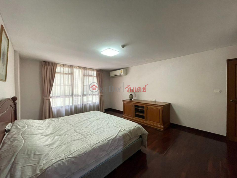 ฿ 37,000/ month Condo for Rent: Baan Chan, 145 m², 3 bedroom(s)