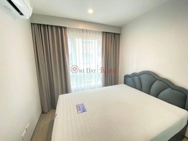 Condo for rent: Regent Home 97/1 (4th floor, building F) Rental Listings