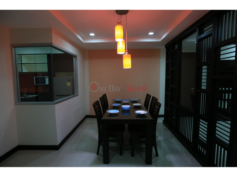 , 2 | Residential, Rental Listings, ฿ 31,000/ month