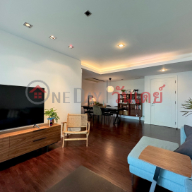 Condo for Rent: Supreme Elegance, 145 m², 1 bedroom(s) - OneDay_0