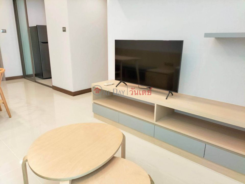  1, Residential | Rental Listings | ฿ 20,000/ month