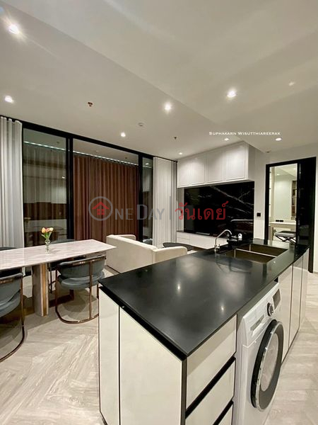 , Please Select, Residential | Rental Listings, ฿ 65,000/ month