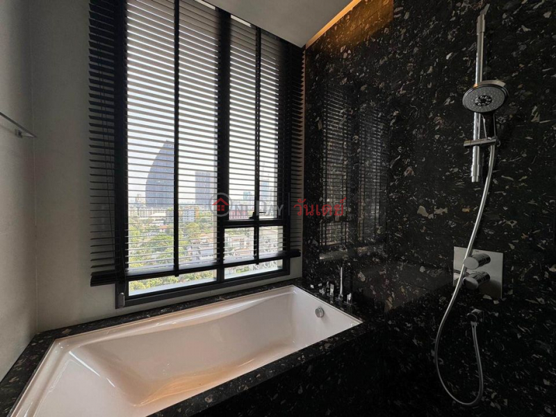 Property Search Thailand | OneDay | Residential Rental Listings For rent BEATNIQ (11th floor)