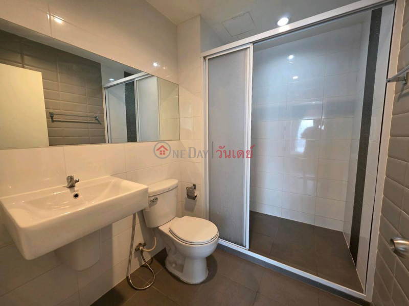 , Please Select | Residential, Rental Listings | ฿ 17,000/ month