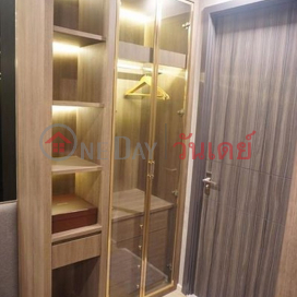 Condo for Rent: Ashton Asoke, 34 m², 1 bedroom(s) - OneDay_0