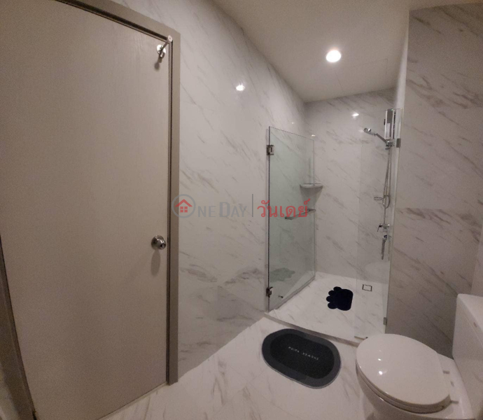 Condo for Rent: Ideo Mobi Sukhumvit East Point, 30 m², 1 bedroom(s) Rental Listings