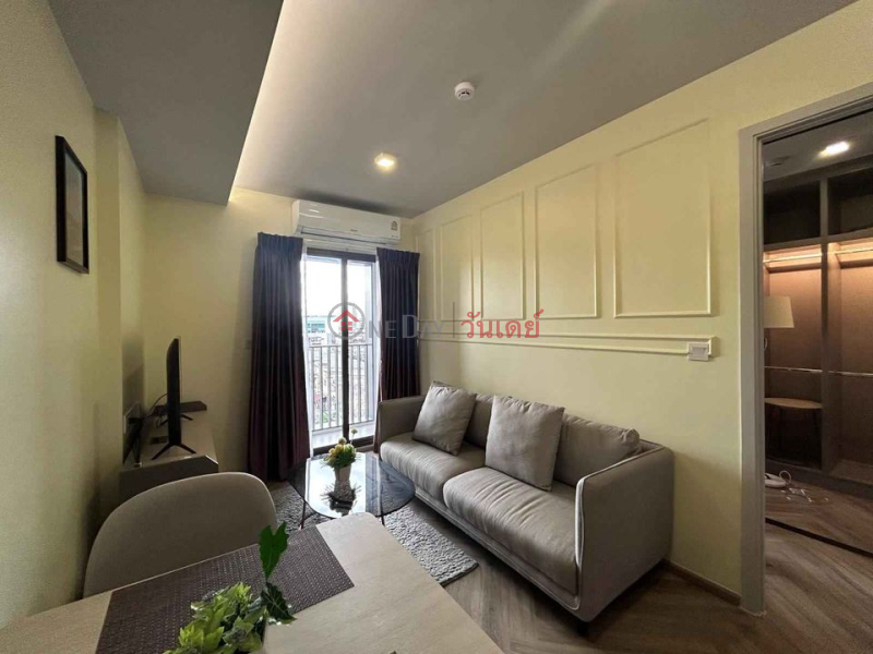  | 1 | Residential Rental Listings, ฿ 18,000/ month