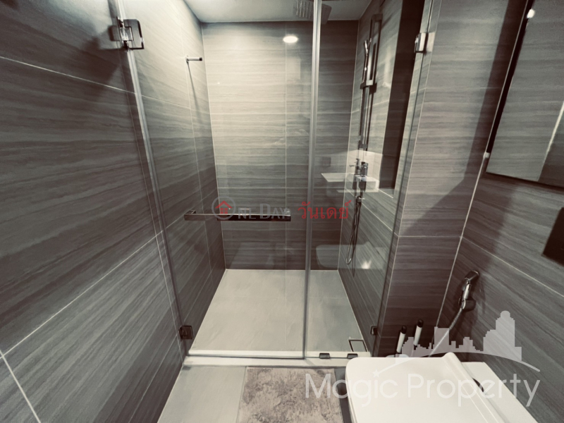 ฿ 65,000/ month | Park Origin Thonglor, Watthana, Bangkok