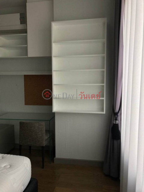 Condo for Rent: M Phayathai, 49 m², 1 bedroom(s) - OneDay_0