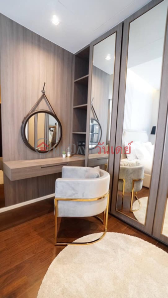  1, Residential, Rental Listings | ฿ 55,000/ month