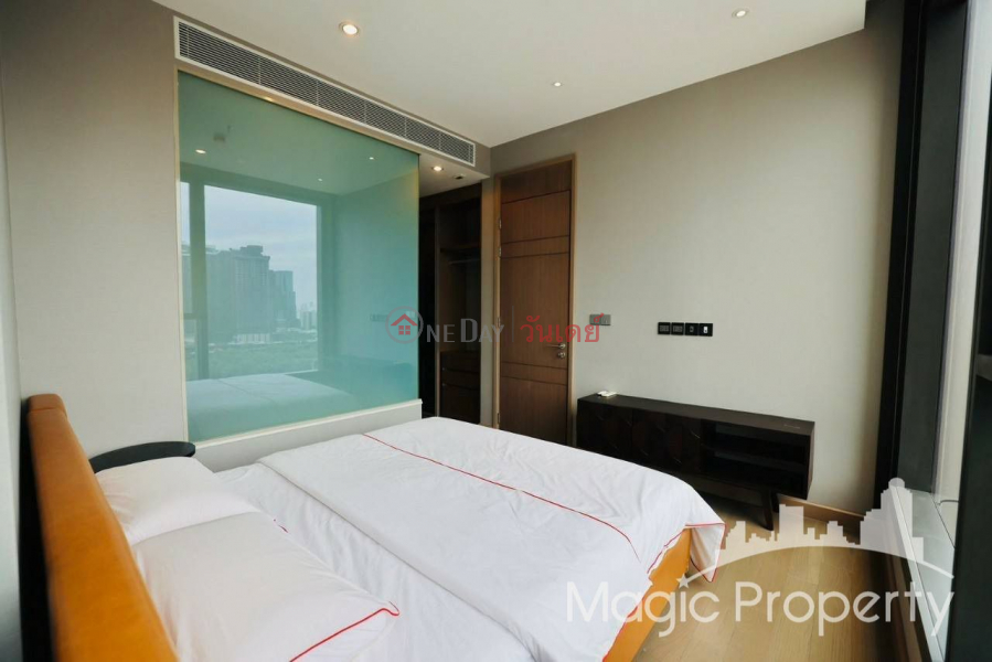  | Please Select | Residential | Rental Listings, ฿ 45,000/ month