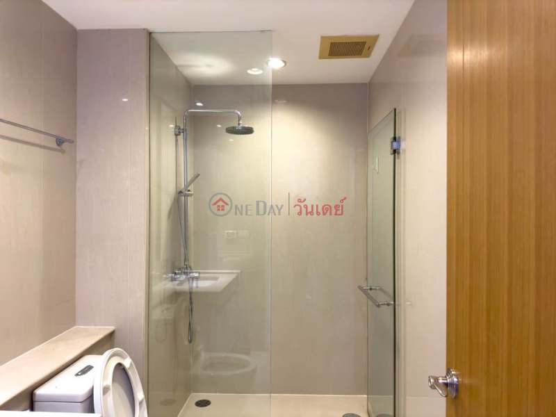 Condo for Rent: The Royal Maneeya, 126 m², 2 bedroom(s) | Thailand | Rental, ฿ 95,000/ month