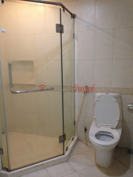  1 | Residential Rental Listings ฿ 33,000/ month