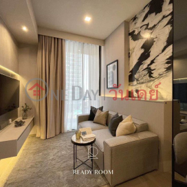 Condo for Rent: Celes Asoke, 45 m², 1 bedroom(s) - OneDay_0