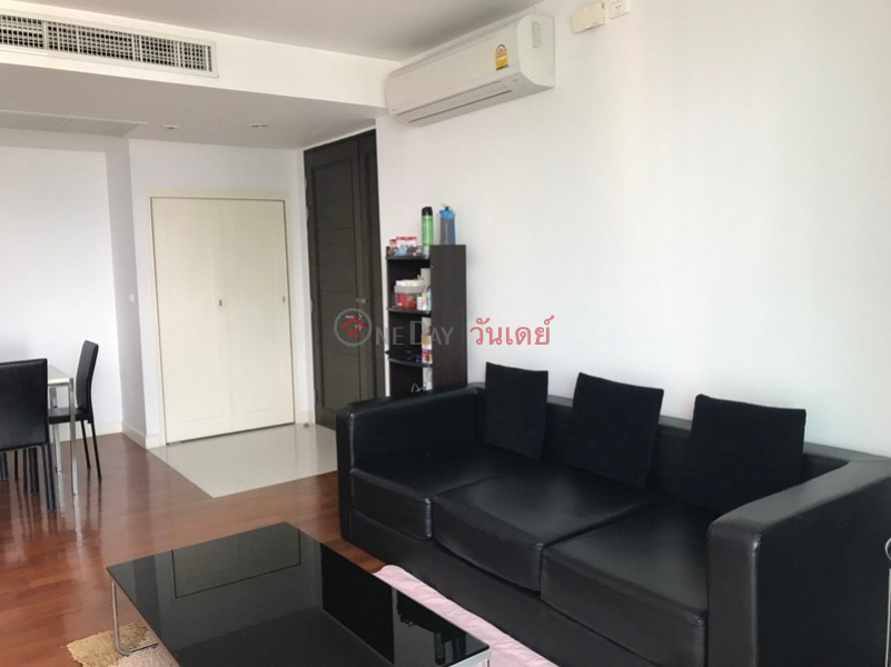 Condo for Rent: Siri Residence, 68 m², 1 bedroom(s) Rental Listings