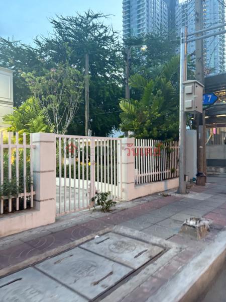 Afterglow Rattanathibet (อาฟเตอร์โกลว รัตนาธิเบศร์),Mueang Nonthaburi | OneDay วันเดย์(4)