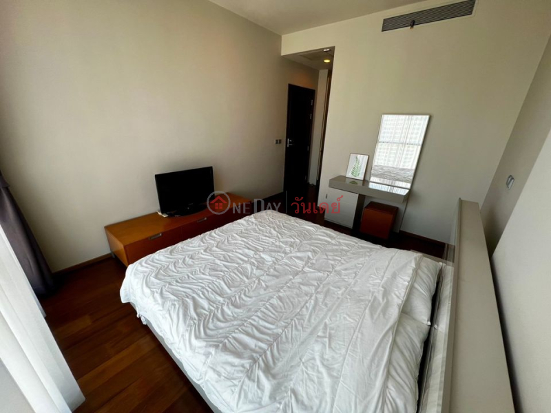 Condo for Rent: Quattro by Sansiri, 86 m², 2 bedroom(s) Rental Listings