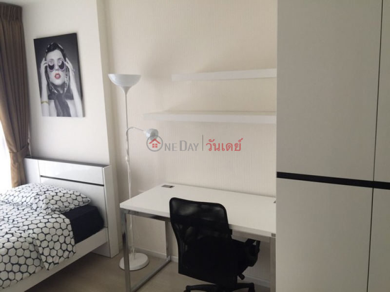  | 2 Residential, Rental Listings, ฿ 30,000/ month