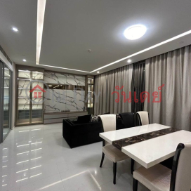 Condo for Rent: The Bangkok Sathorn, 117 m², 2 bedroom(s) - OneDay_0