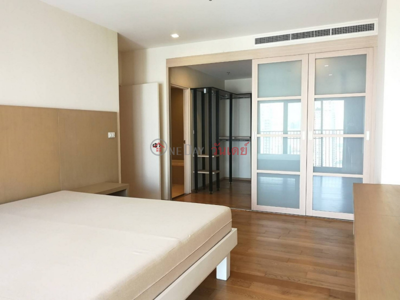 Property Search Thailand | OneDay | Residential | Rental Listings Condo for Rent: Noble Remix, 90 m², 2 bedroom(s)