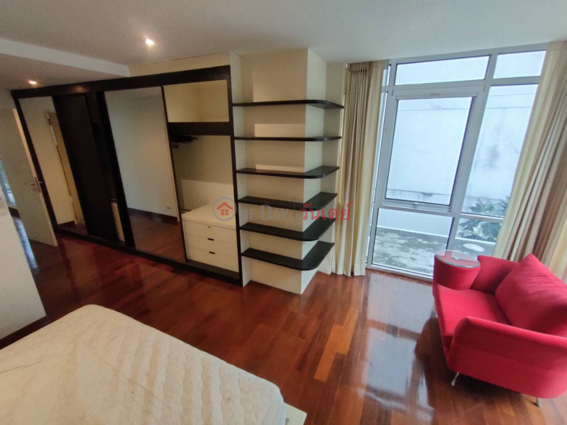 Condo for Rent: Urbana Sukhumvit 15, 110 m², 2 bedroom(s) | Thailand Rental, ฿ 38,000/ month