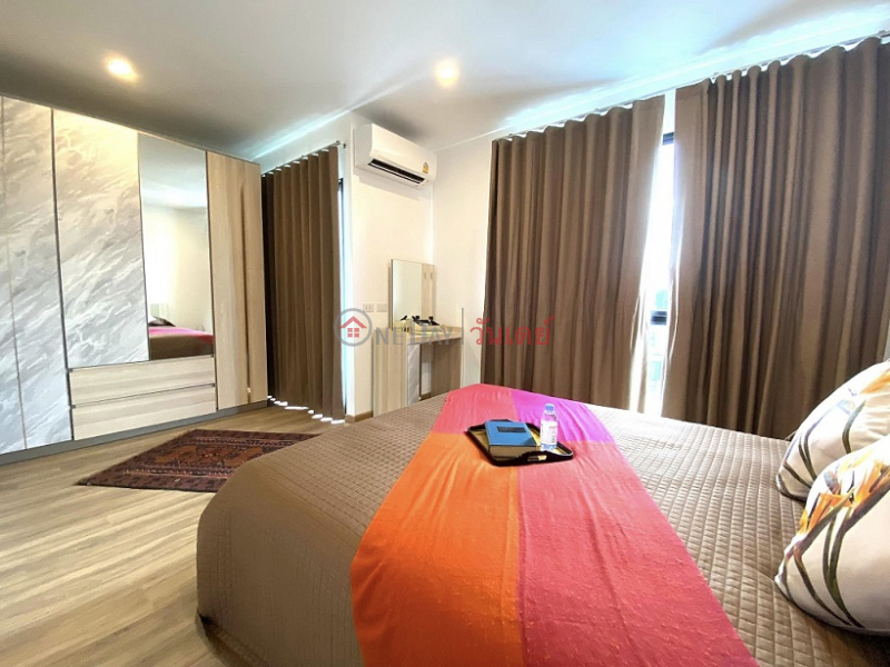  | Please Select | Residential, Rental Listings ฿ 45,000/ month