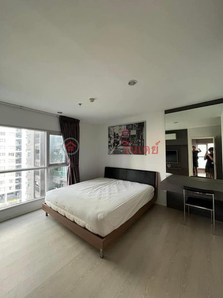  Please Select | Residential | Rental Listings | ฿ 24,000/ month