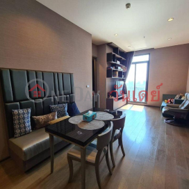 Condo for Rent: The Diplomat Sathorn, 85 m², 3 bedroom(s) - OneDay_0