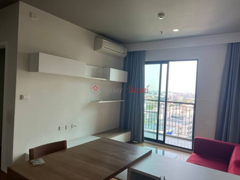 Condo for Rent: Blocs 77, 40 m², 1 bedroom(s) Rental Listings