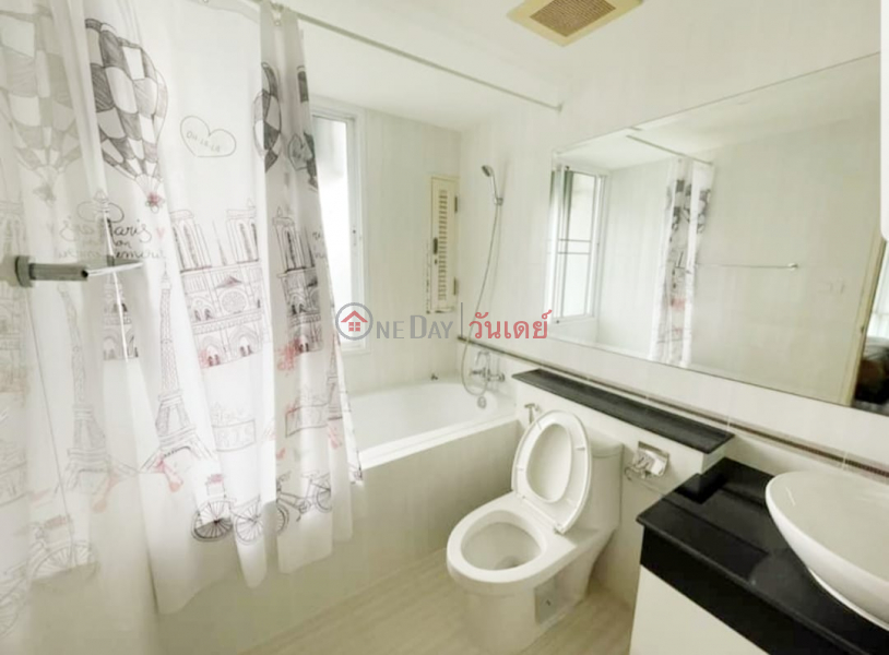 2 Bedroom Unit Closed to BTS Aree | ประเทศไทย, เช่า, ฿ 38,000/ เดือน