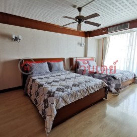 Condo for Rent: Supalai Park Ratchayothin, 97 m², 2 bedroom(s) - OneDay_0