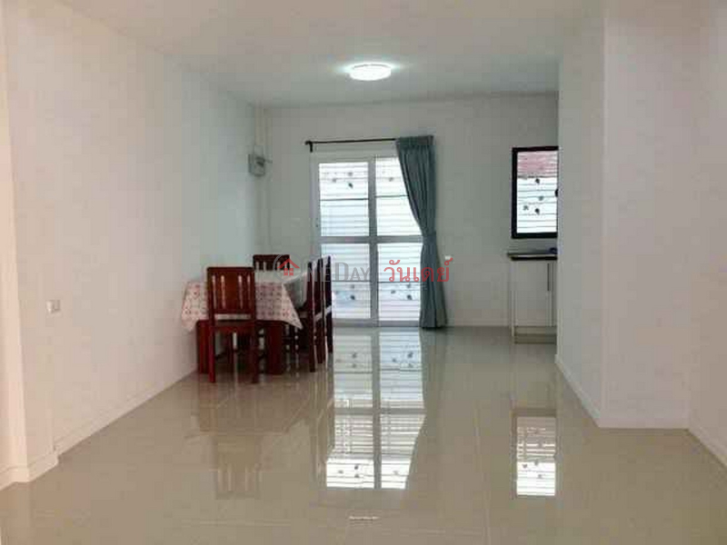 Others for Rent: Townhome, 148 m², 3 bedroom(s) Rental Listings