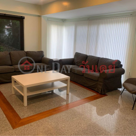 Condo for Rent: Baan Pakapan, 350 m², 3 bedroom(s) - OneDay_0