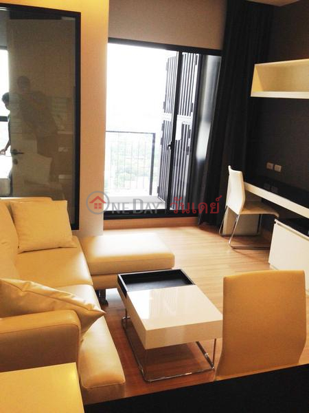  | 1 | Residential Rental Listings, ฿ 20,000/ month