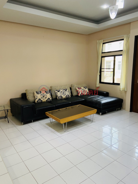  | 4 | Residential Rental Listings | ฿ 68,000/ month